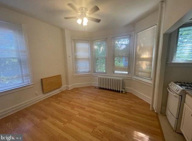 1636 Dyre St #d, Philadelphia, PA 19124