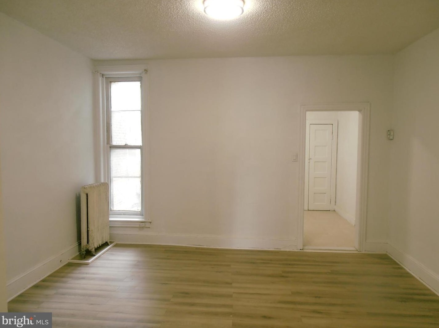 4031 Old York Rd, Philadelphia PA  19140-2026 exterior