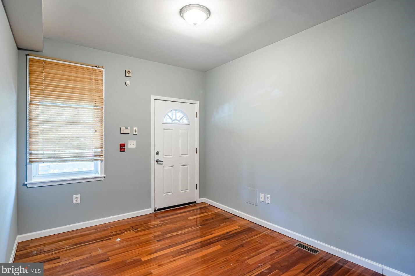 237 46th St, Philadelphia, PA 19139-4560