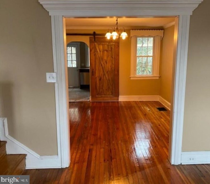 4147 Tower St, Philadelphia PA  19127-1622 exterior