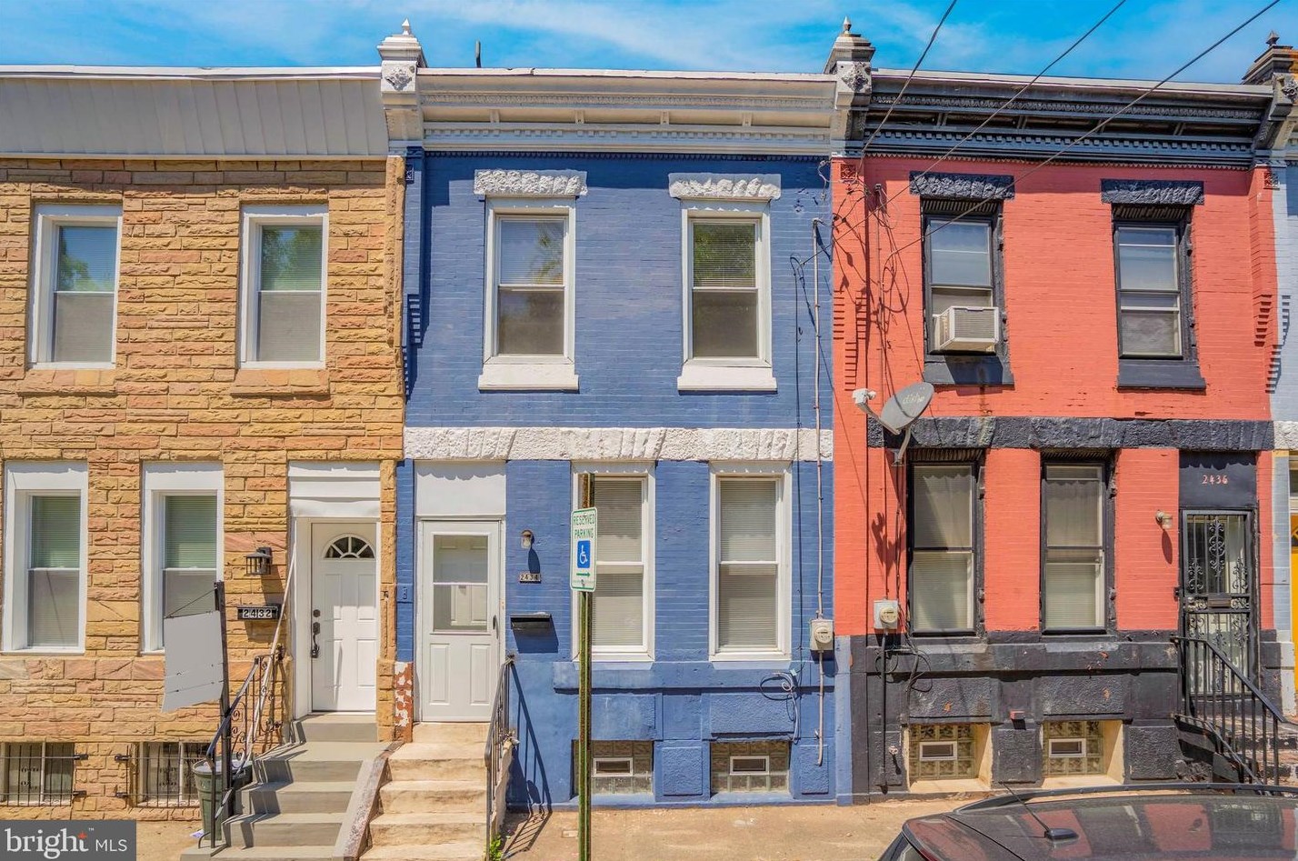 2434 S 13th St, Philadelphia, PA 19133
