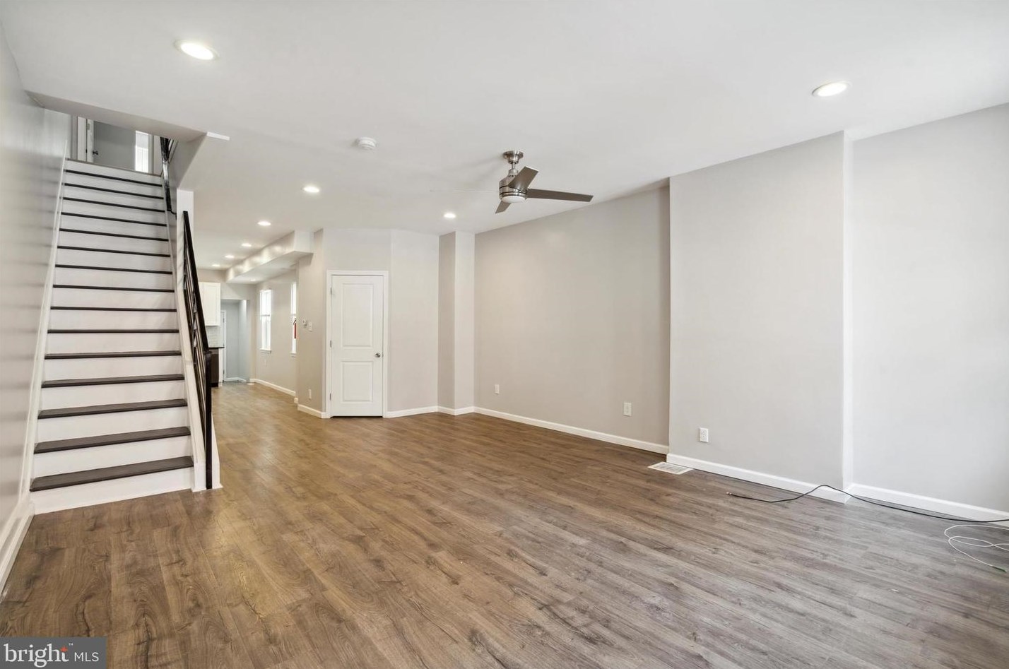 1308 N 18th St, Philadelphia, PA 19146