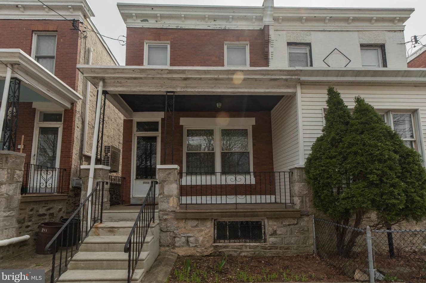 309 Roxborough Ave, Philadelphia, PA 19128