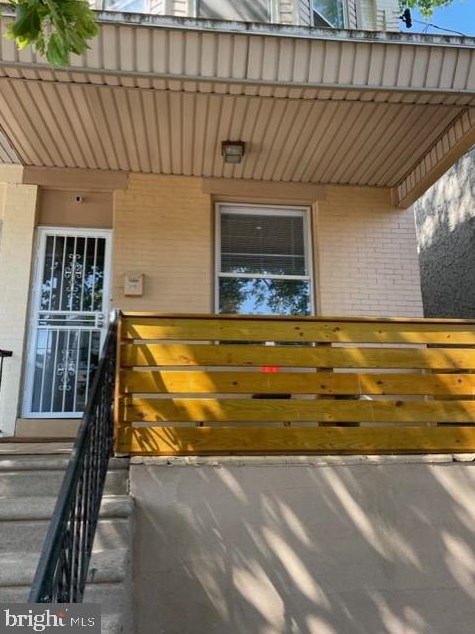 309 W Ruscomb St, Philadelphia, PA 19120