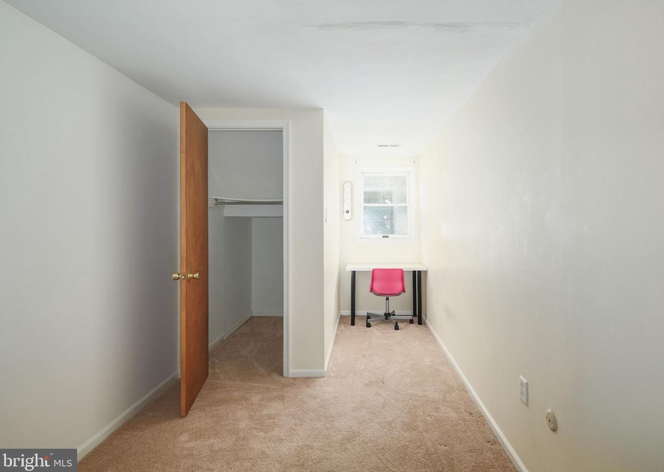 12727 Verda Dr, Philadelphia PA  19154-2045 exterior