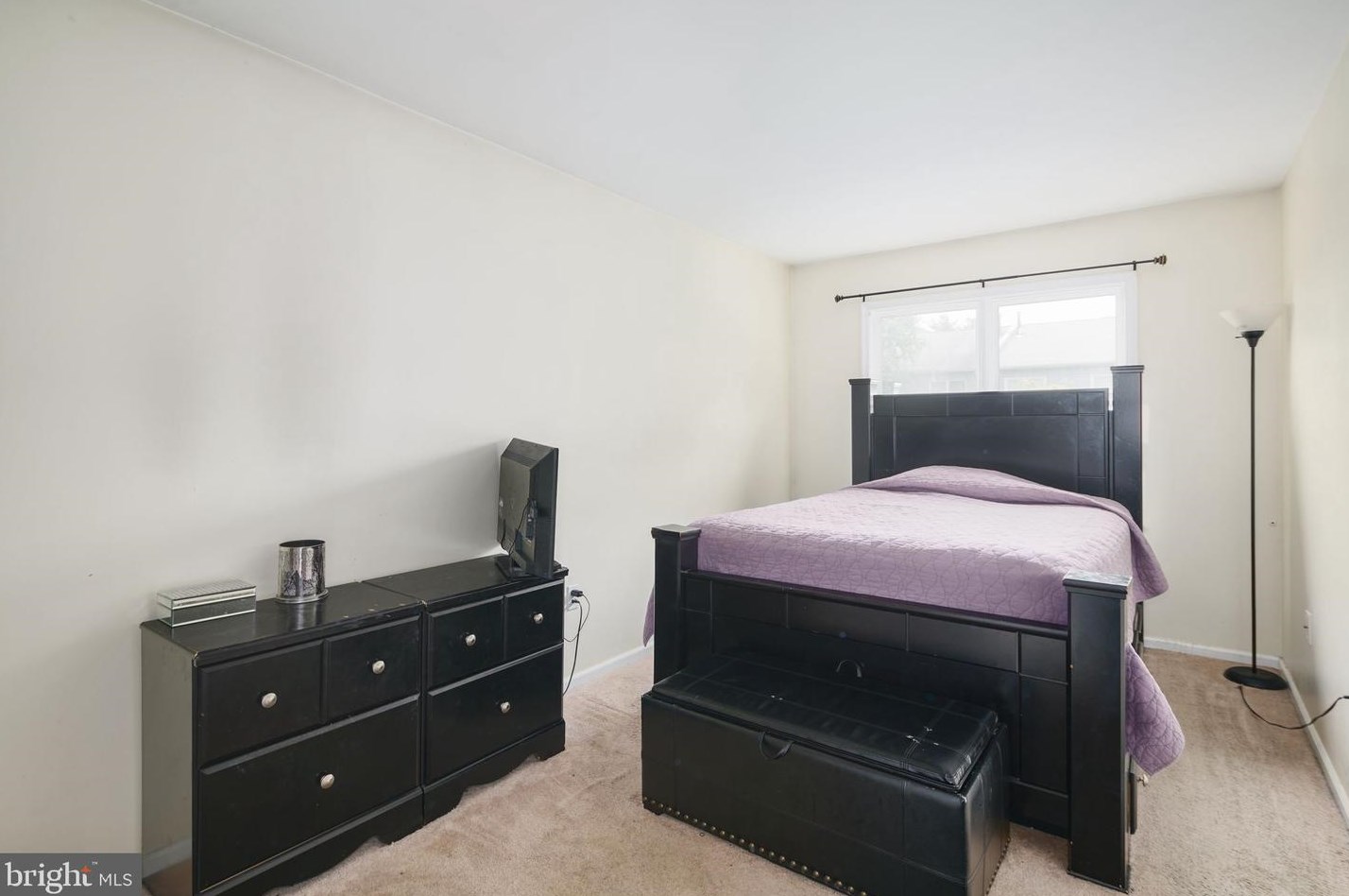 12727 Verda Dr, Philadelphia PA  19154-2045 exterior