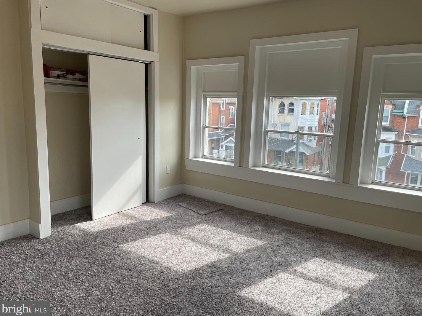 840 Wynnewood Rd, Philadelphia, PA 19151-3423