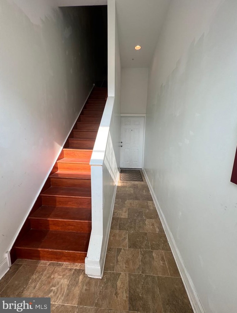 625 N 12th St #a, Philadelphia, PA 19123