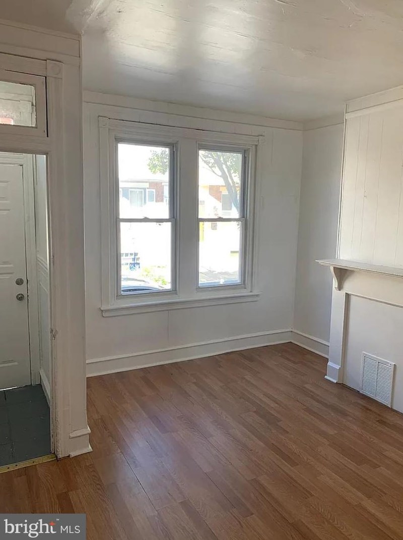 128 Wishart St, Philadelphia PA  19134-2222 exterior