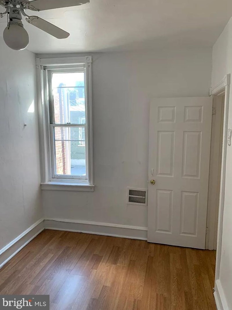 128 Wishart St, Philadelphia PA  19134-2222 exterior