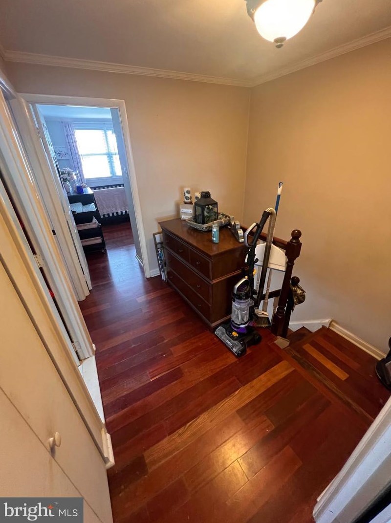 3257 Morning Glory Rd, Philadelphia, PA 19154-1809