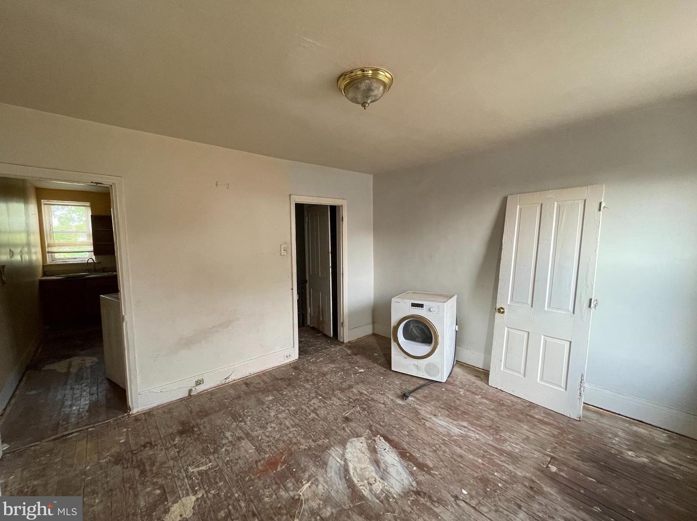 1216 Venango St, Philadelphia PA 19140-4010 exterior