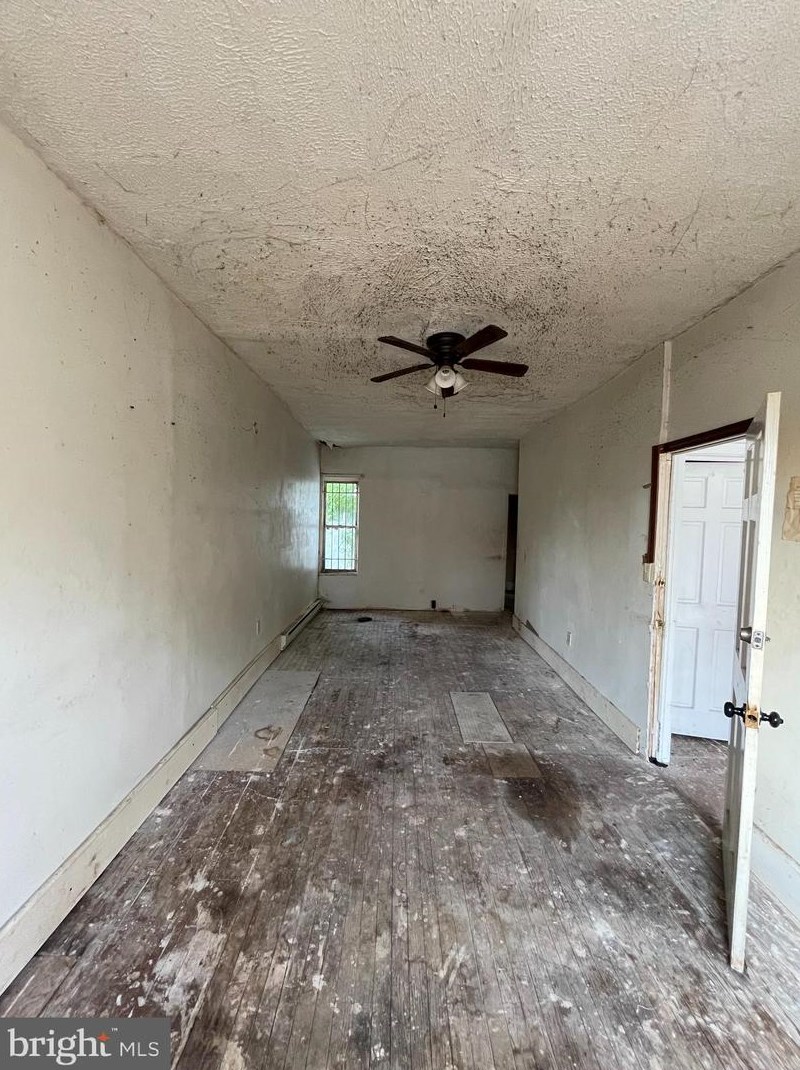 1216 Venango St, Philadelphia PA 19140-4010 exterior