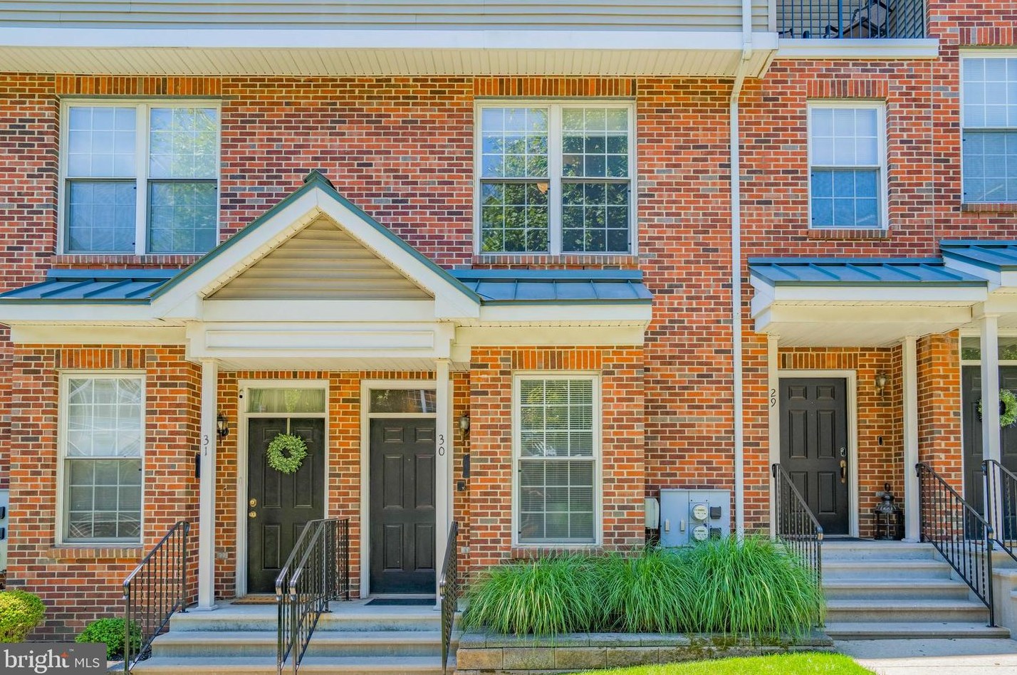 30 Brewerytown Ct, Philadelphia, PA 19121-4431