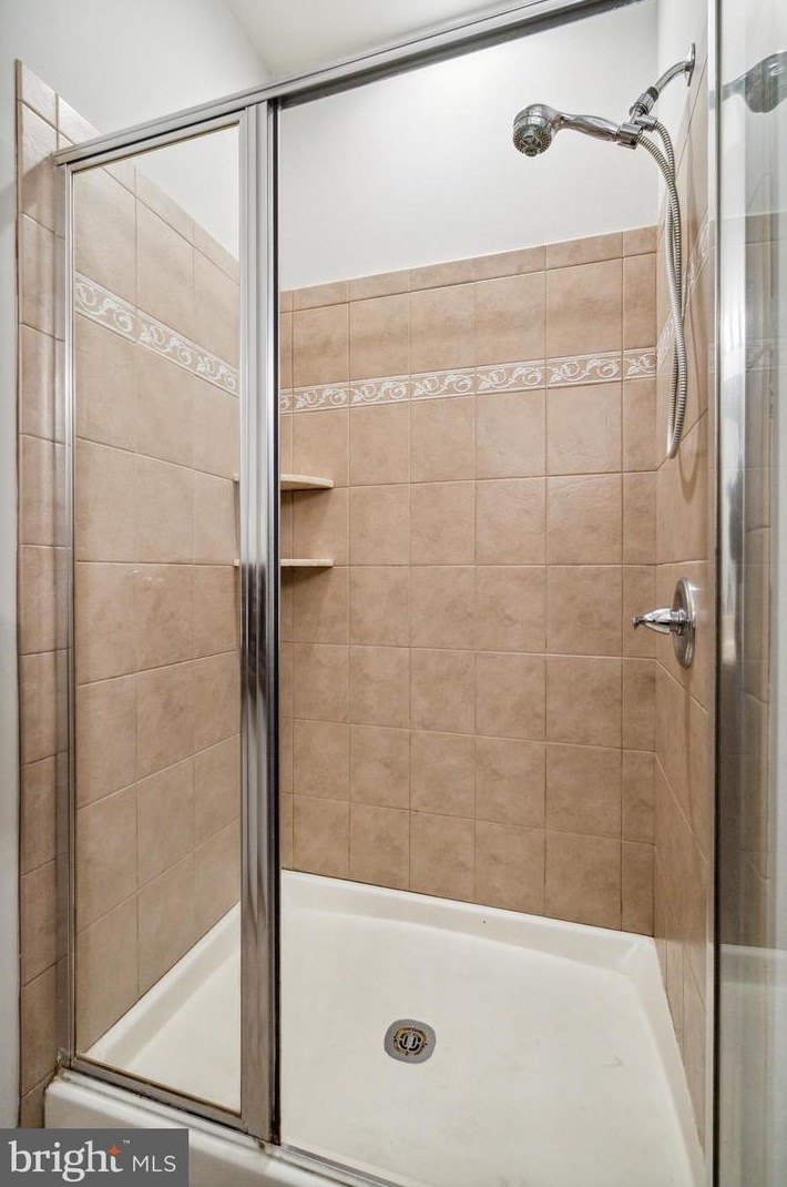 30 Brewerytown Ct, Philadelphia PA 19121-4431 exterior