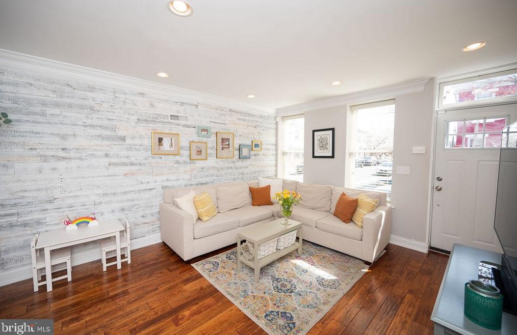 159 Mifflin St, Philadelphia PA 19148-1903 exterior