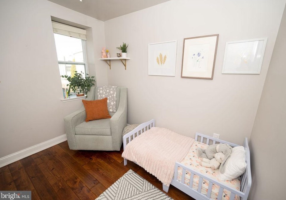 159 Mifflin St, Philadelphia PA 19148-1903 exterior