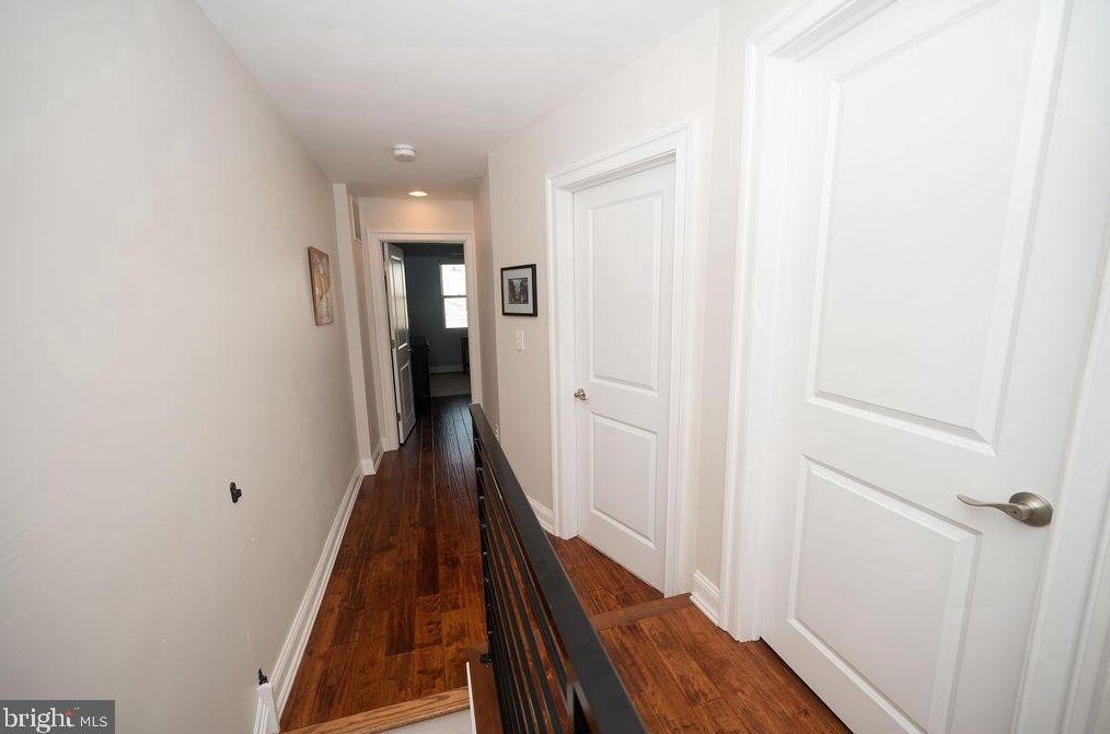 159 Mifflin St, Philadelphia PA 19148-1903 exterior