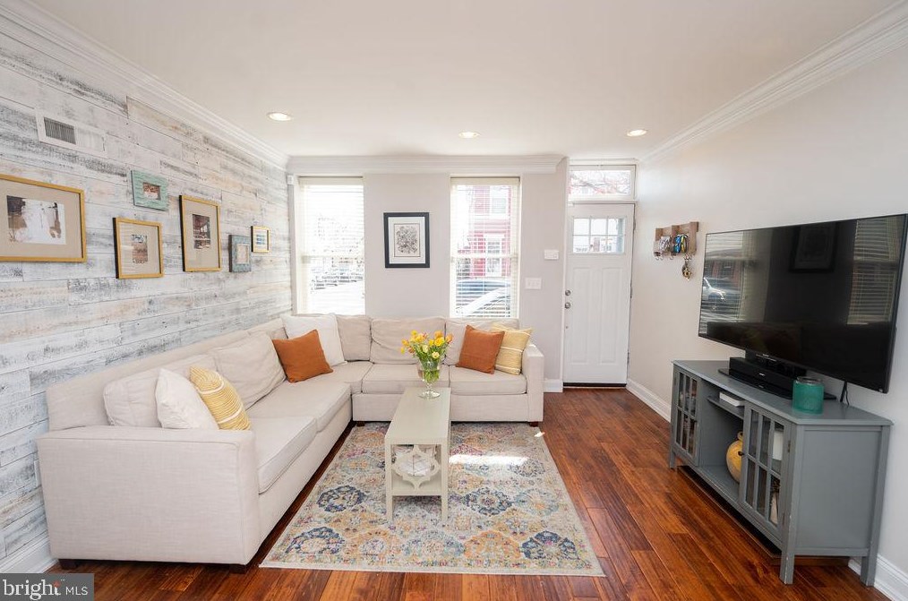 159 Mifflin St, Philadelphia PA 19148-1903 exterior