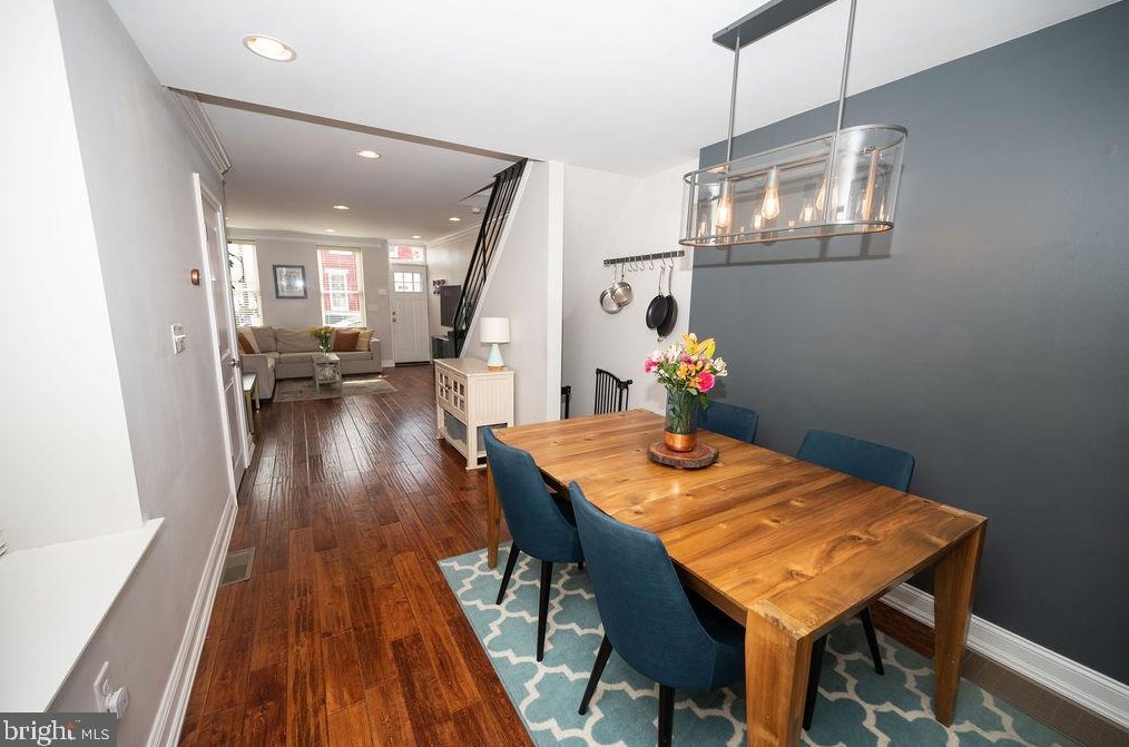 159 Mifflin St, Philadelphia PA 19148-1903 exterior