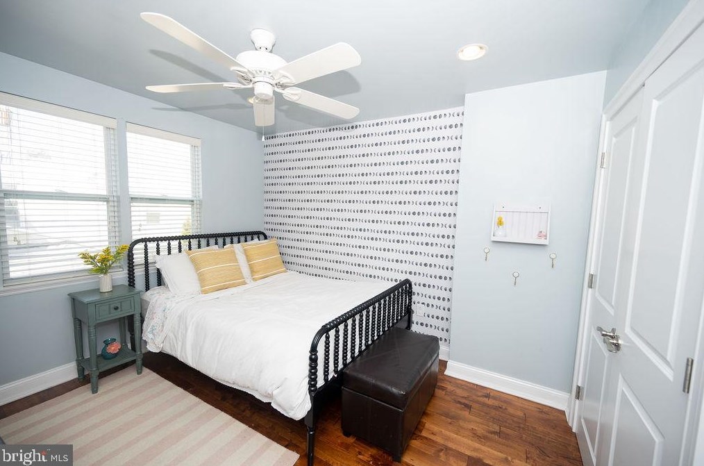 159 Mifflin St, Philadelphia PA 19148-1903 exterior