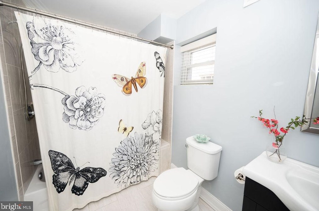 159 Mifflin St, Philadelphia PA 19148-1903 exterior