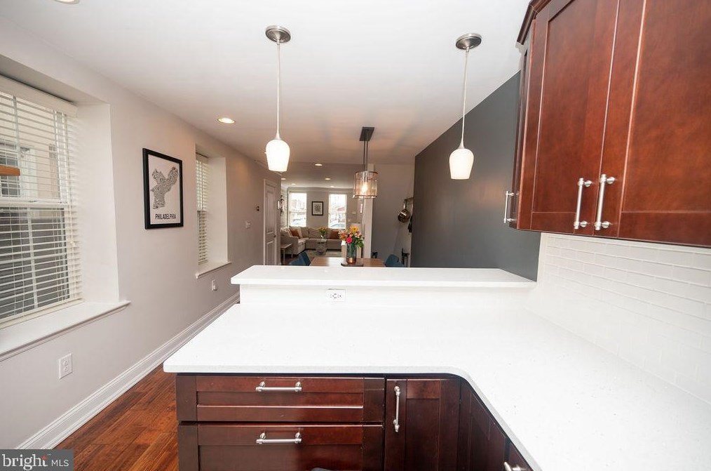 159 Mifflin St, Philadelphia PA 19148-1903 exterior