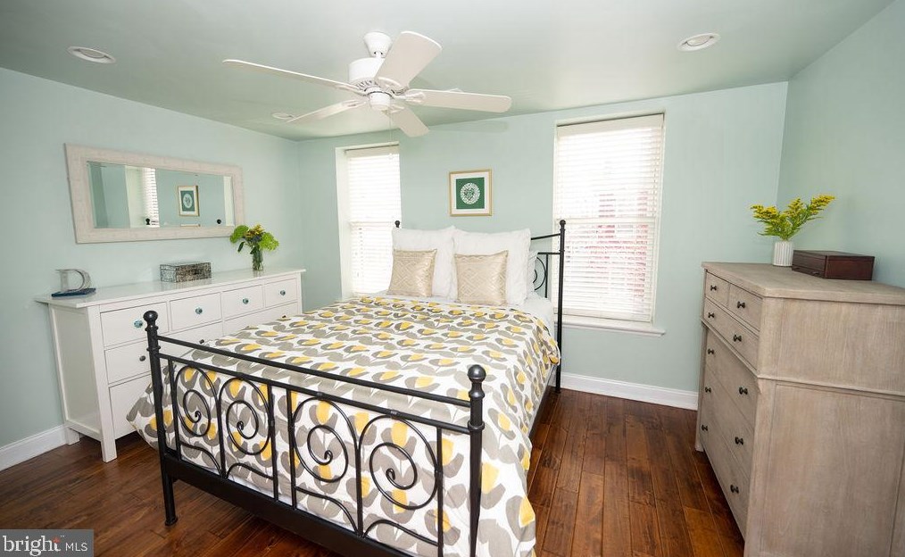 159 Mifflin St, Philadelphia PA 19148-1903 exterior