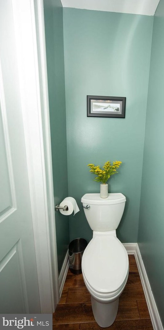 159 Mifflin St, Philadelphia PA 19148-1903 exterior