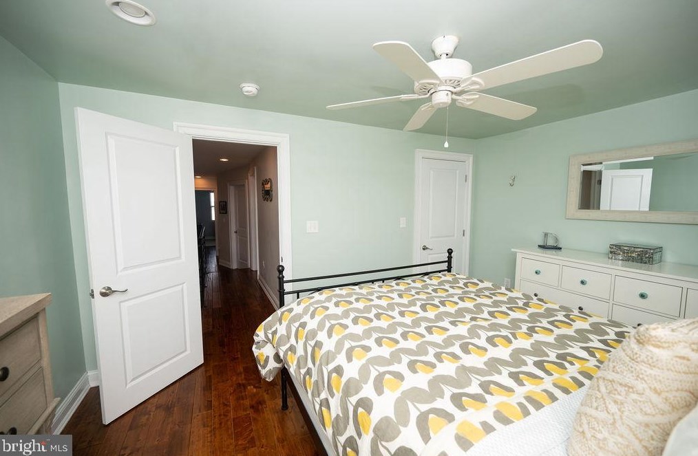 159 Mifflin St, Philadelphia PA 19148-1903 exterior