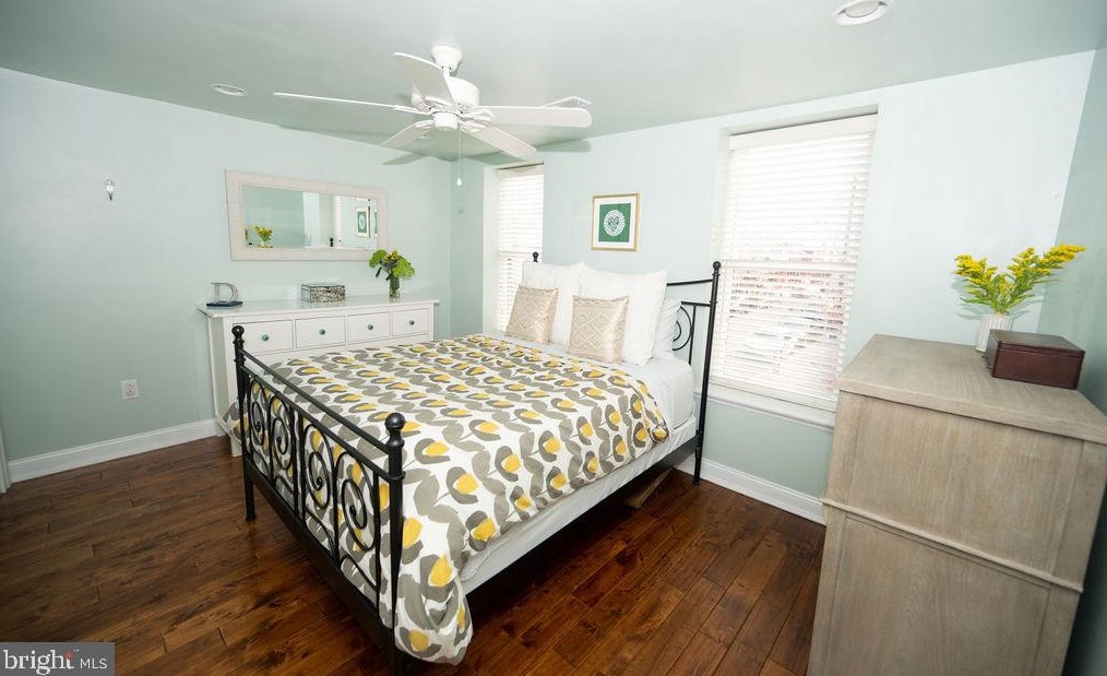 159 Mifflin St, Philadelphia PA 19148-1903 exterior