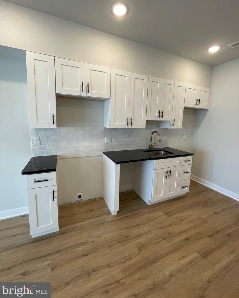 153 W Cumberland St #2, Philadelphia, PA 19133