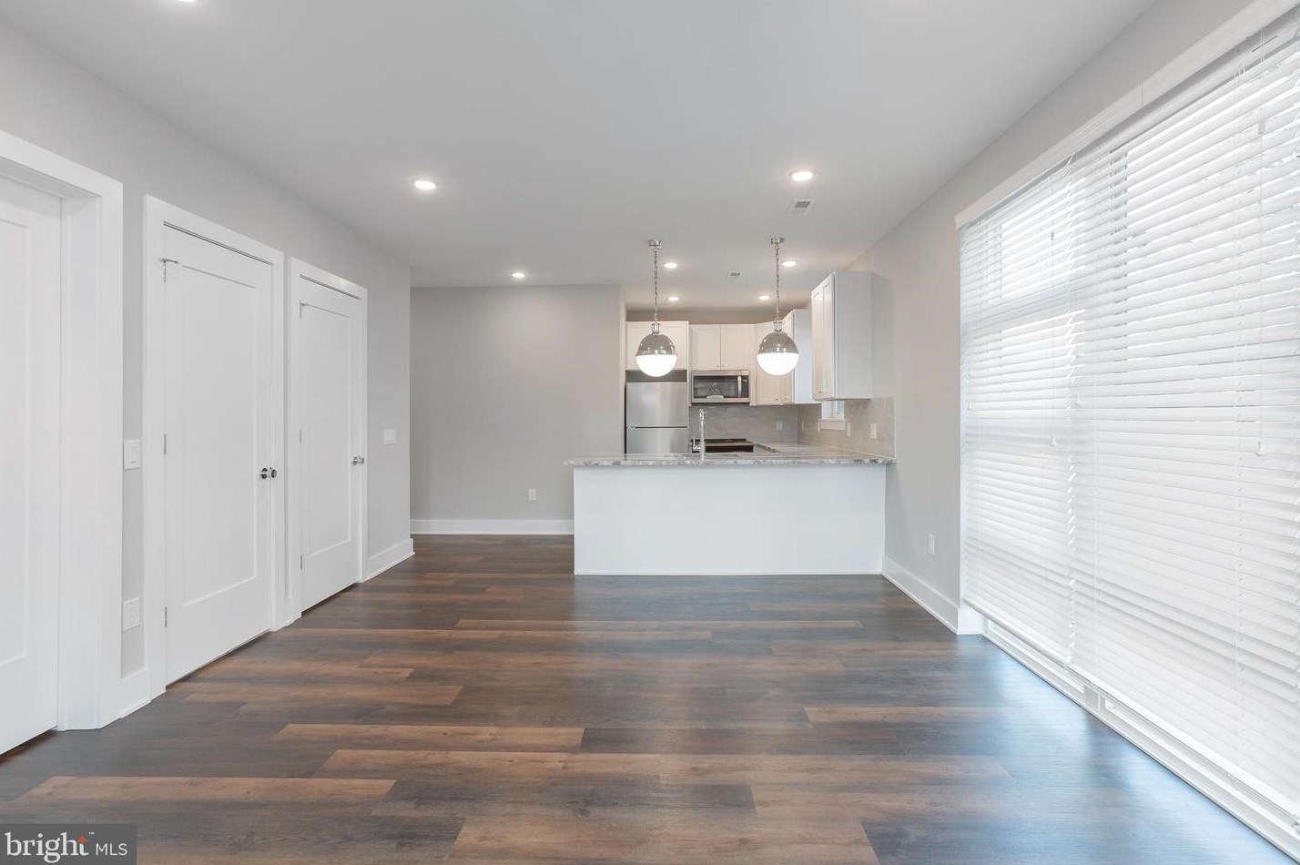 45 W Haines St #unit 200, Philadelphia, PA 19144