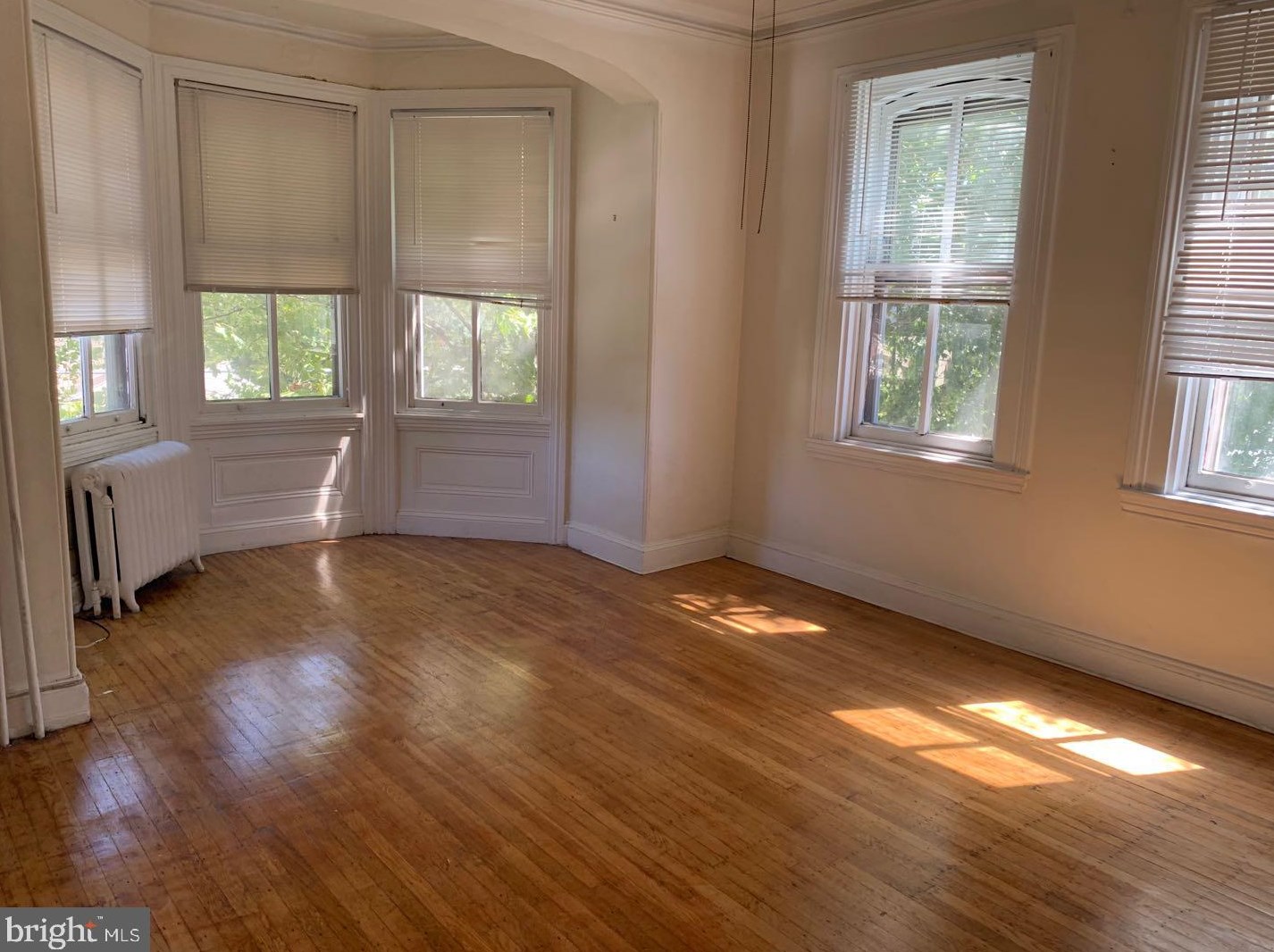 3701 Baring St, Philadelphia PA 19104-2305 exterior