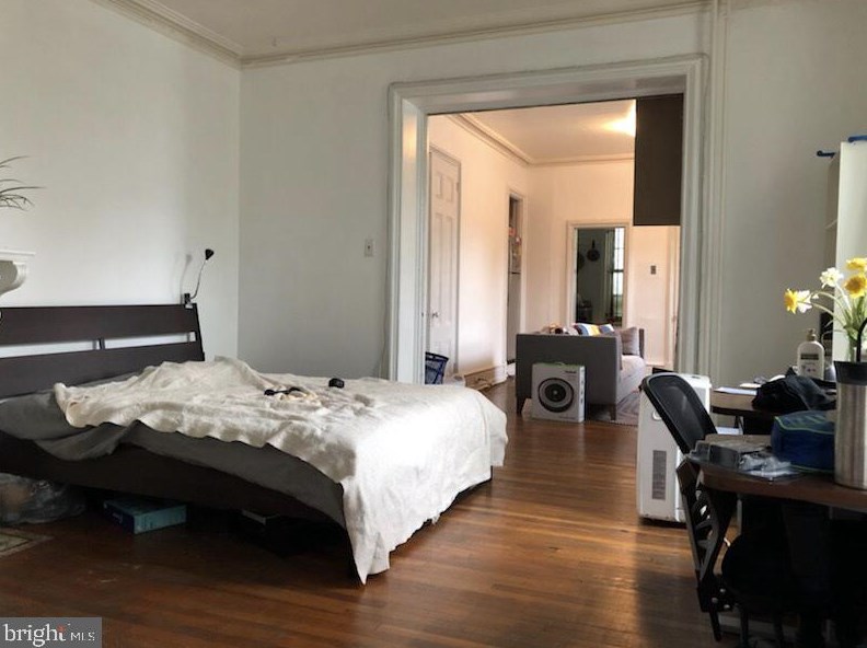 3701 Baring St, Philadelphia PA 19104-2305 exterior