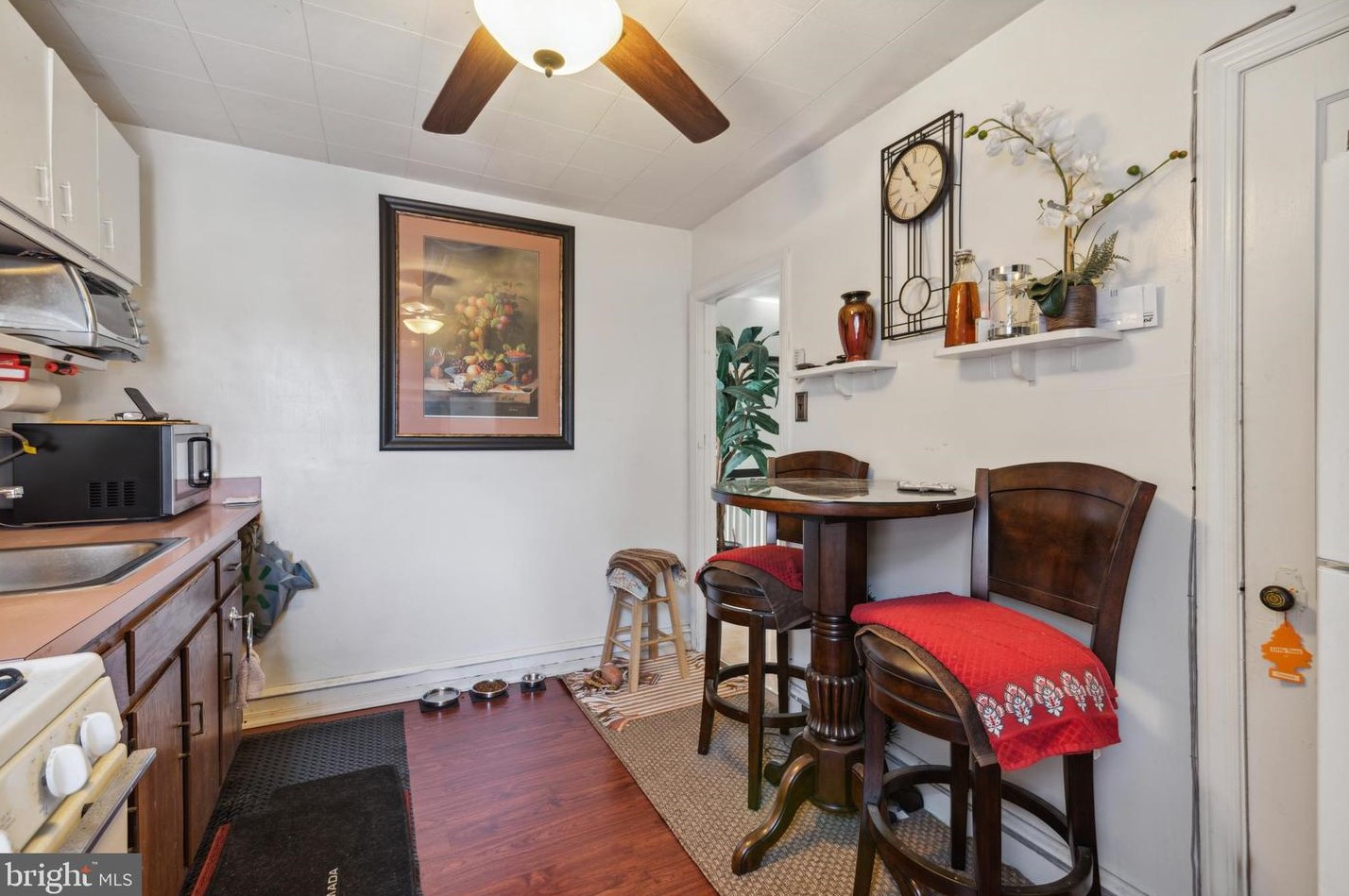 515 Sanger St, Philadelphia PA 19120-1719 exterior