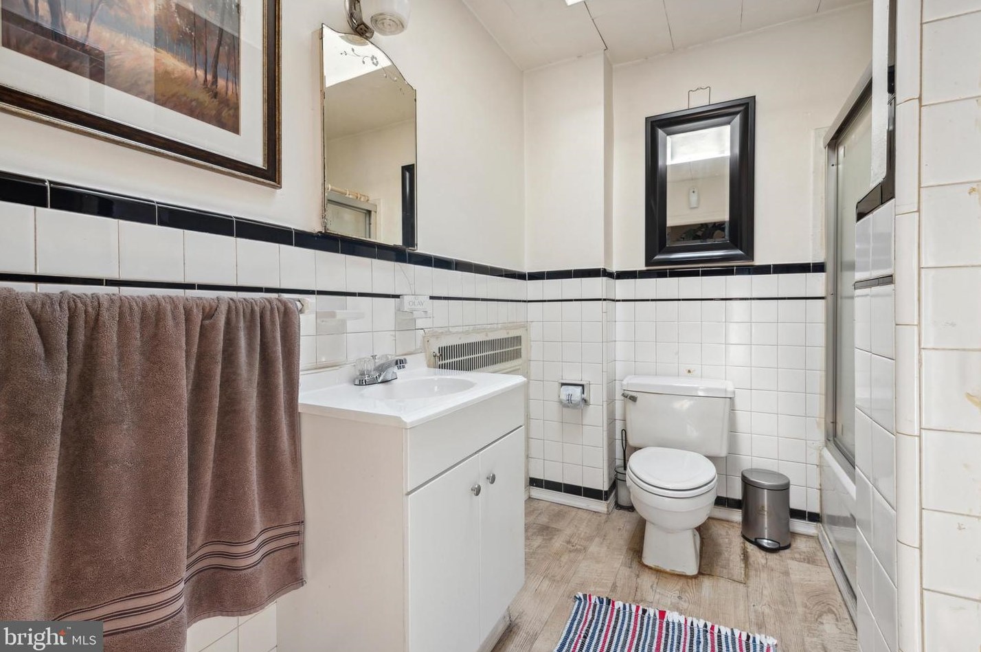 515 Sanger St, Philadelphia PA 19120-1719 exterior