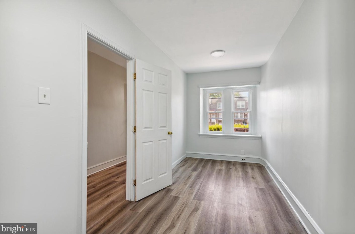 515 Sanger St, Philadelphia PA 19120-1719 exterior