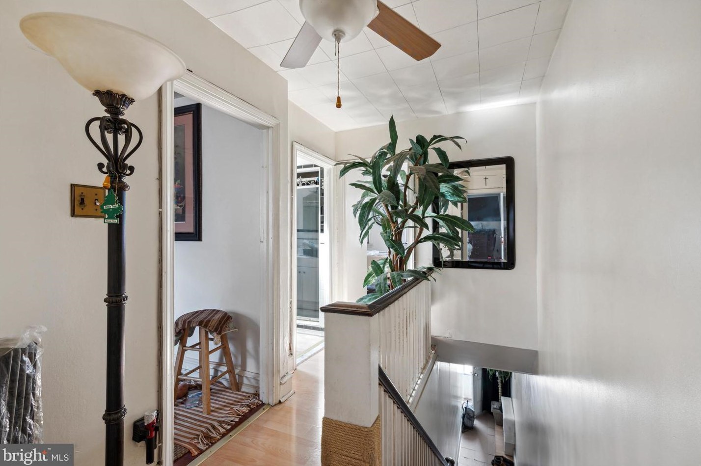 515 Sanger St, Philadelphia PA 19120-1719 exterior