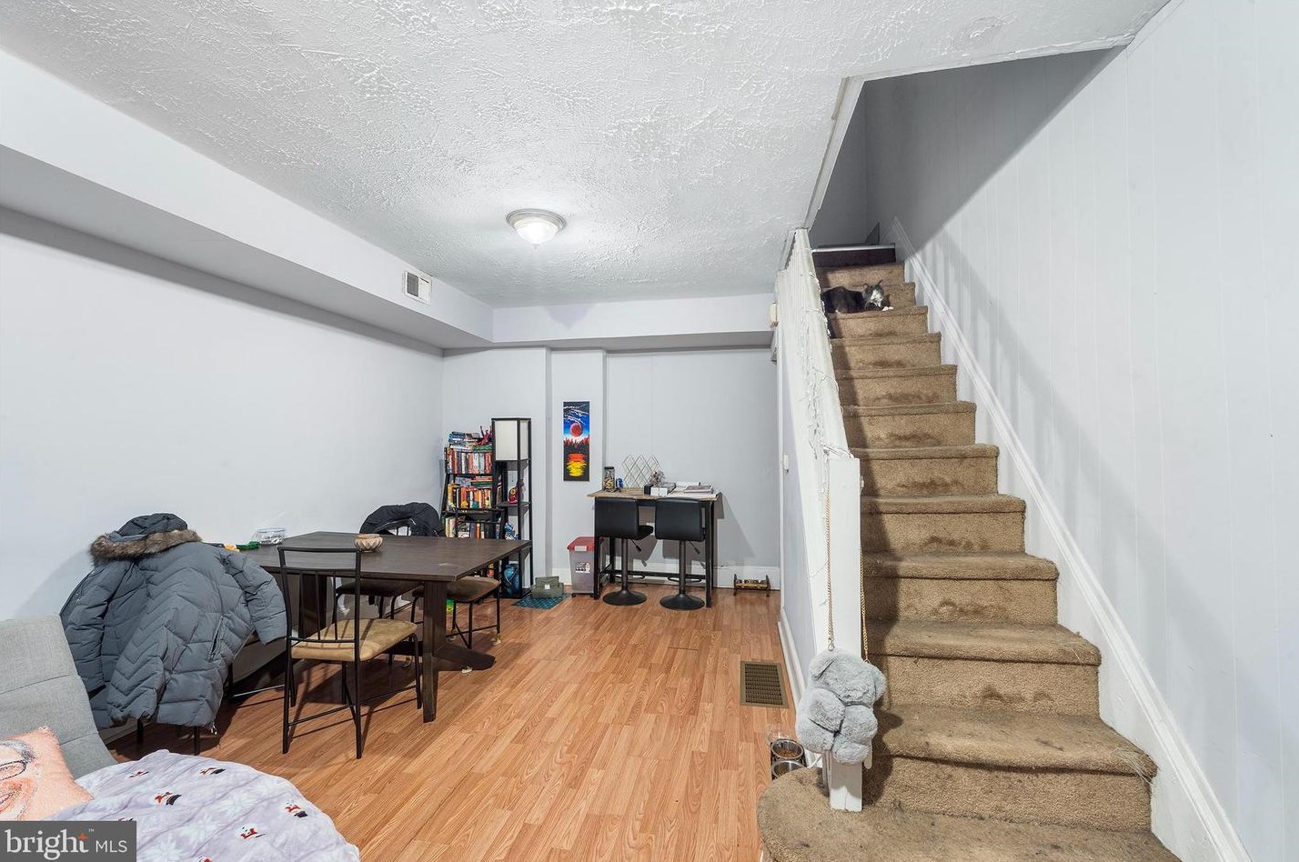 2034 Mcclellan St, Philadelphia, PA 19145