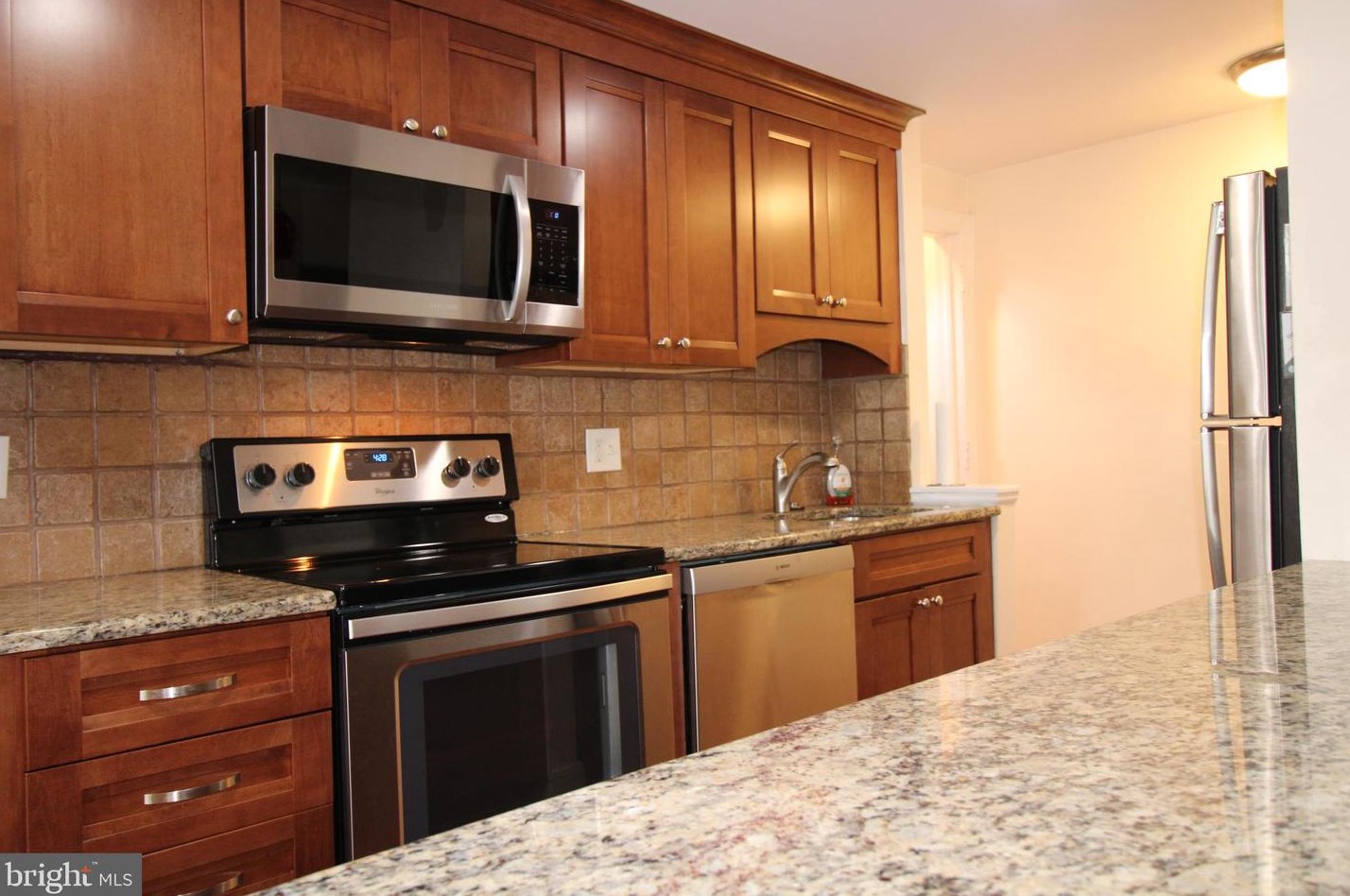 5542 Torresdale Ave, Philadelphia PA  19124-1639 exterior
