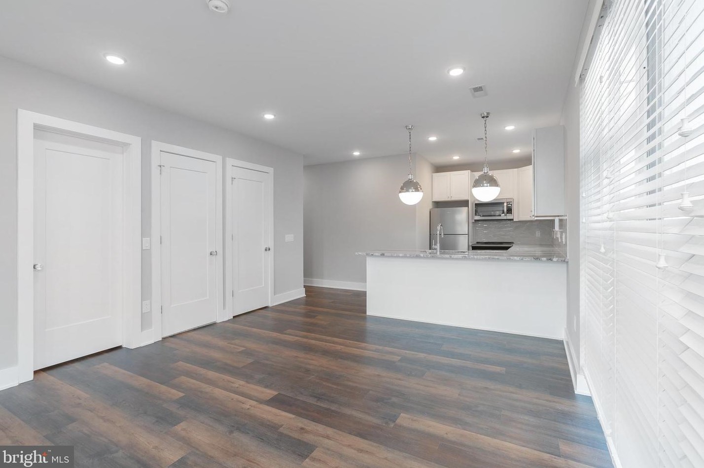 45 W Haines St #unit 207, Philadelphia, PA 19144