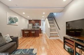 1527 S Dorrance St, Philadelphia, PA 19146