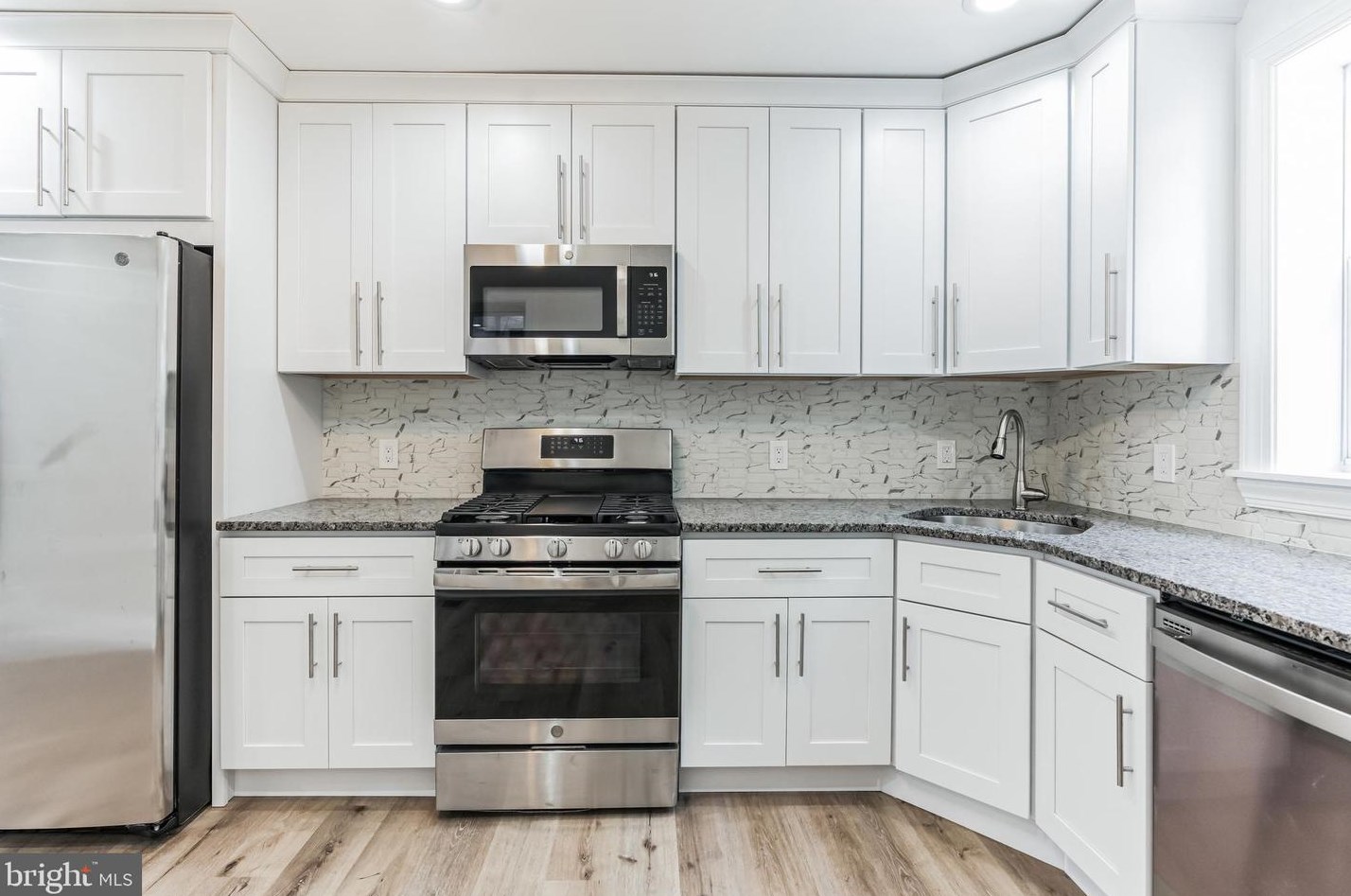 5709 Master St, Philadelphia PA  19131-3820 exterior