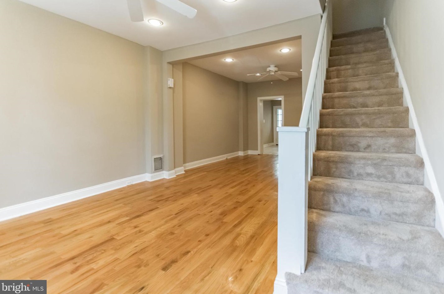 123 Pensdale St, Philadelphia PA  19127-1610 exterior
