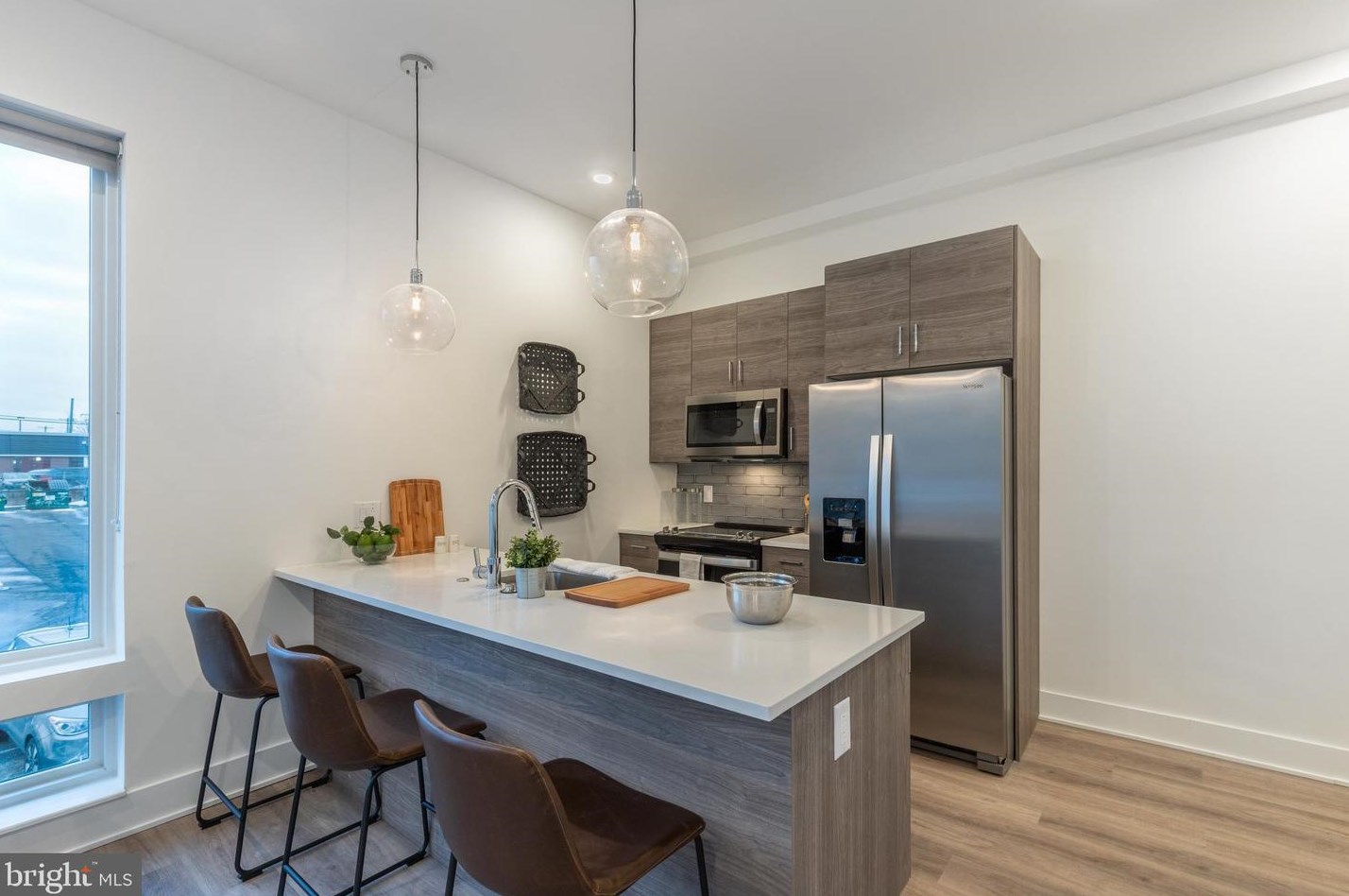 5545 Pulaski Ave #unit 301, Philadelphia, PA 19144