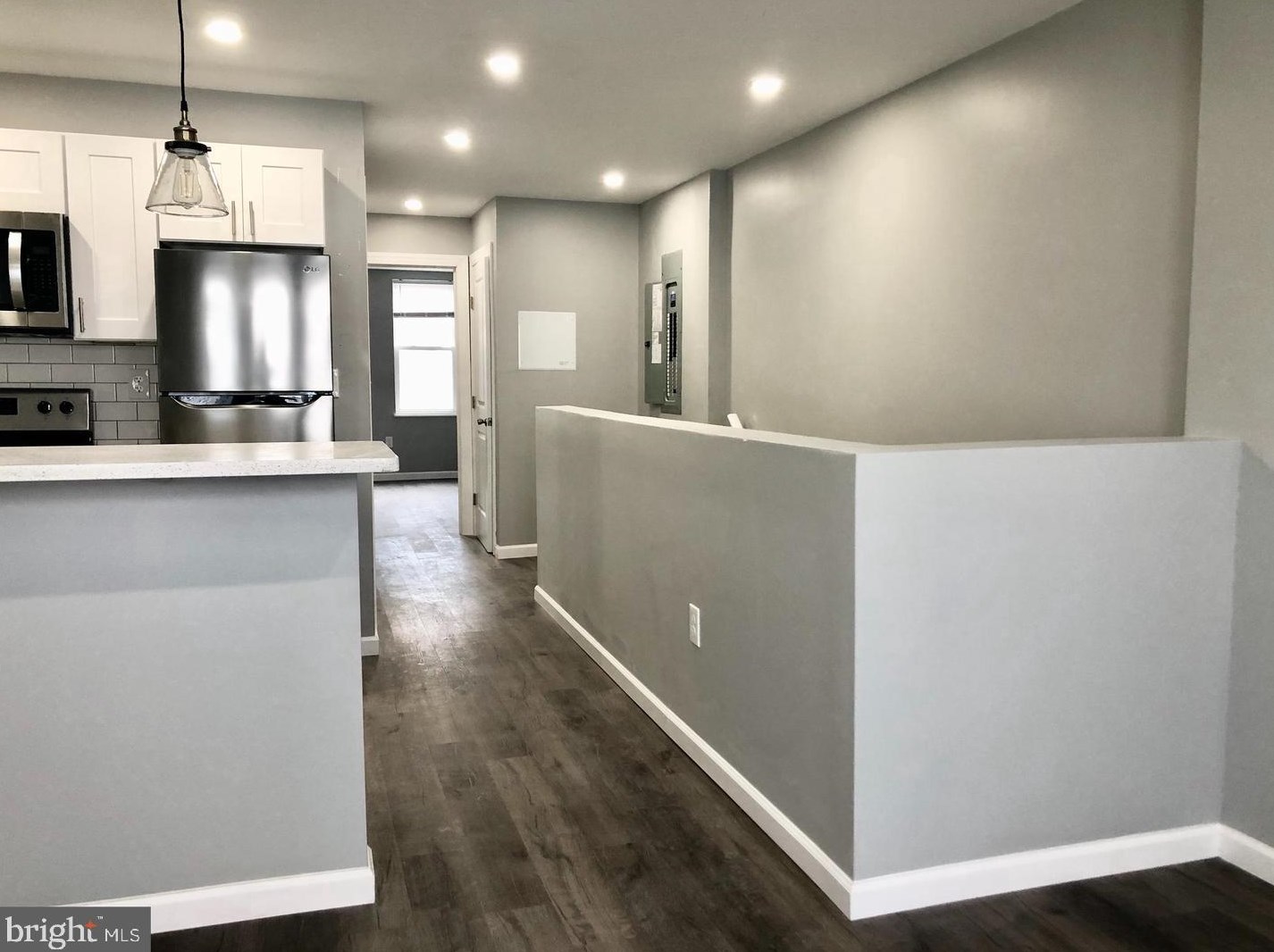 5546 Walton Ave #1, Philadelphia, PA 19143