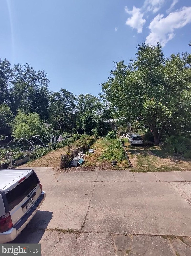 443 Abbottsford Ave, Philadelphia, PA 19144-4766