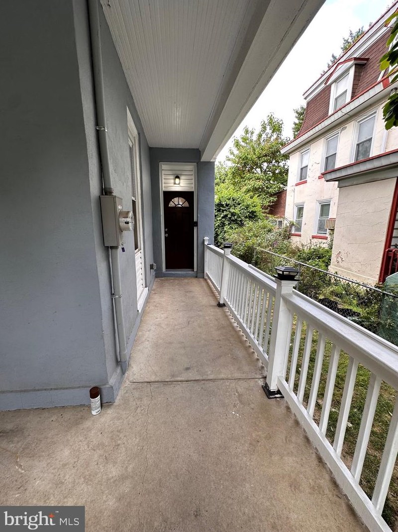 4939 Royal St, Philadelphia, PA 19144-6050