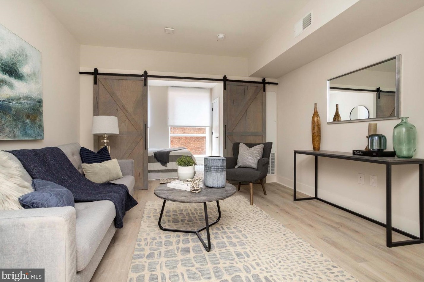 1805 N Howard St #506, Philadelphia, PA 19122